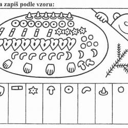 15380367_10209609721938278_1354376290888731489_n.jpg