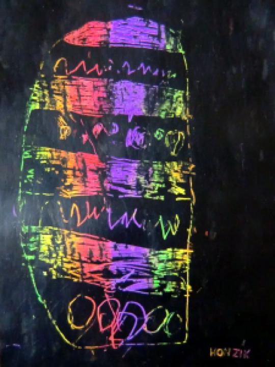 Velikonoční-umění-13-225x300.jpg
