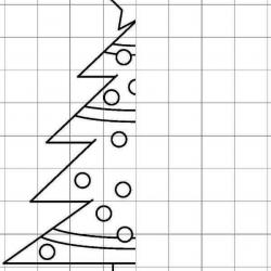 113.jpg