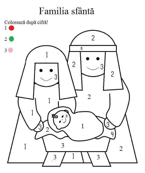 15542187_1542633649086061_1940495083445062152_n.jpg