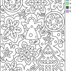 15073420_1032935306832767_6246205828994787445_n.jpg