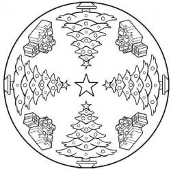 12274576_1212544538761642_1591861877818564109_n.jpg