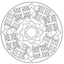 12278886_1212545178761578_5622686621448529696_n.jpg