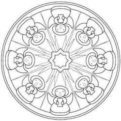 12278931_1212545415428221_645908726129822867_n.jpg