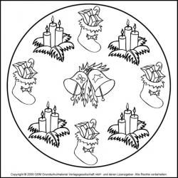 12279042_1212544468761649_7149609387560758721_n.jpg
