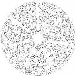 12289569_1212545075428255_8964748976736225445_n.jpg