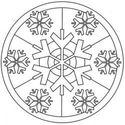 12301482_1212544898761606_590107110545113654_n.jpg