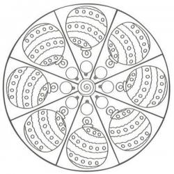 12301747_1212544588761637_3171571561659575724_n.jpg