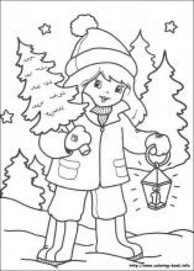christmas_65_m.jpg