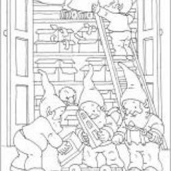 christmas_113_m.jpg