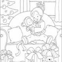 christmas_128_m.jpg