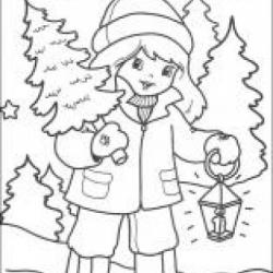 christmas_65_m.jpg