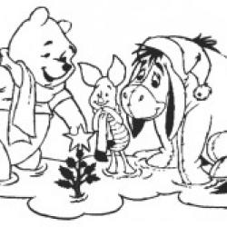 winnie.gif.jpg
