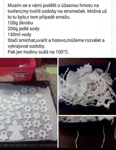 FB_IMG_1478123520848.jpg