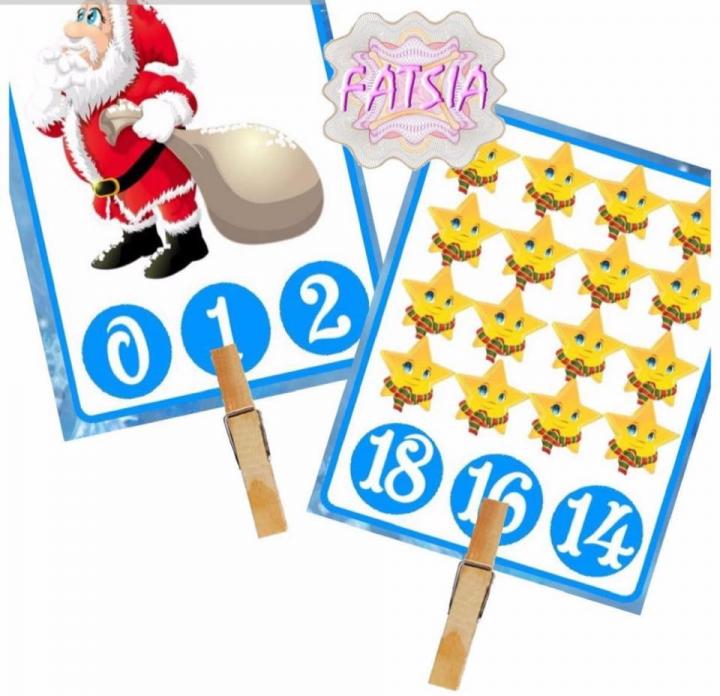 15349557_637700726399899_5132320082725590035_n.jpg