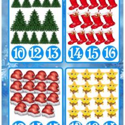 15232189_637700859733219_4716226056800160855_n.jpg