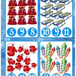 15319217_637700839733221_5172768610127265055_n.jpg