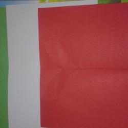 20161224_121145.jpg