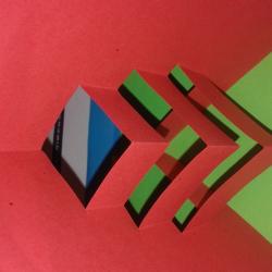 20161224_121346.jpg