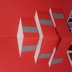 20161224_122238.jpg