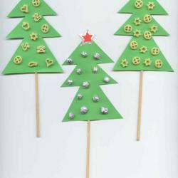 pastatree1.jpg