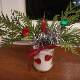 IMG_20181211_172041.jpg