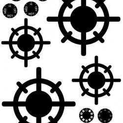 13413730_1116938841662526_6873439460097135743_n.jpg