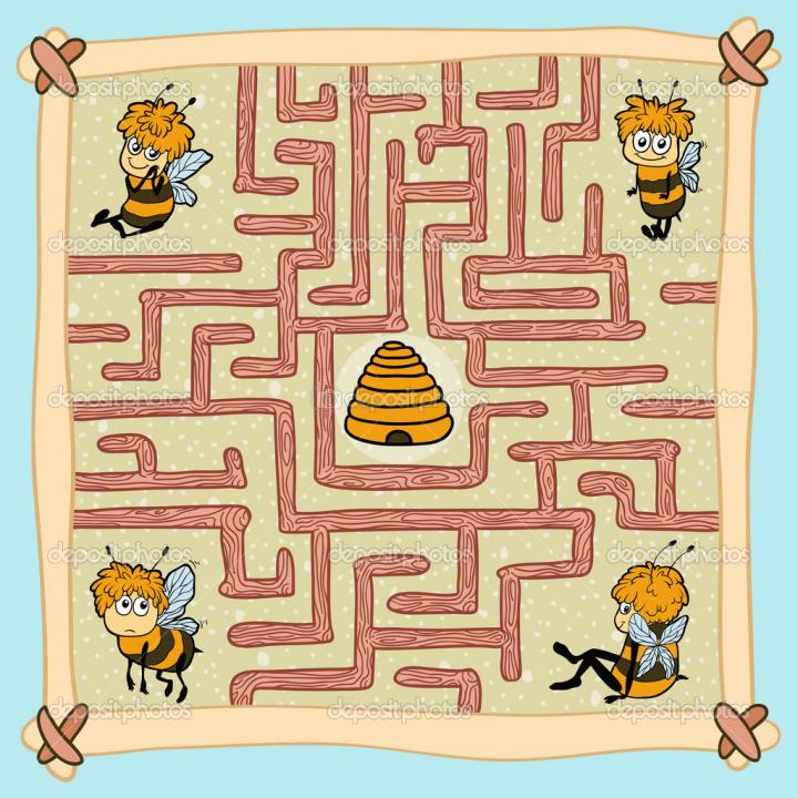 depositphotos_52012039-Maze-game-help-one-of.jpg