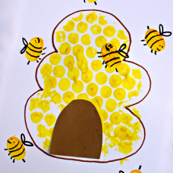 bumble-bee-fingerprint-craft-.png