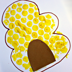 fingerprint-bee-craft-for-kids-.png