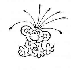 1898183_409685759175477_1614636711_n.png