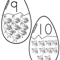 12654290_1256495861033176_3813674830360805267_n.jpg