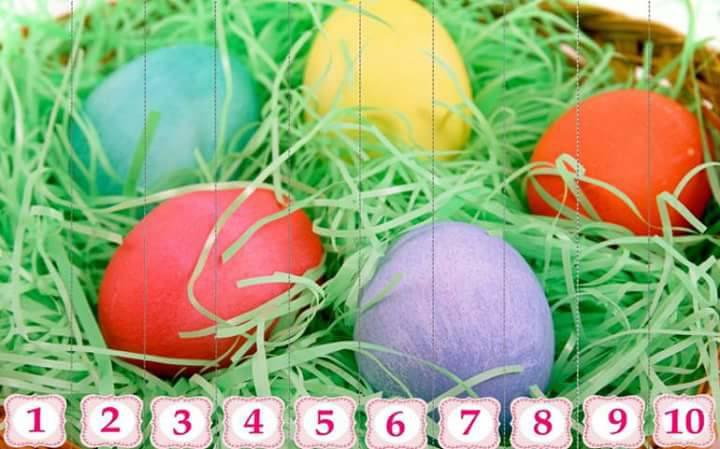 17457354_1649968751685883_746255583036617717_n.jpg