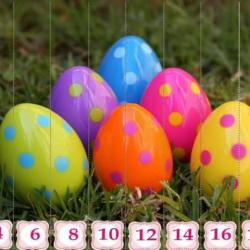 17553610_1649968438352581_833759932369391533_n.jpg