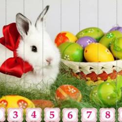 17626517_1649968445019247_4541350753497048485_n.jpg