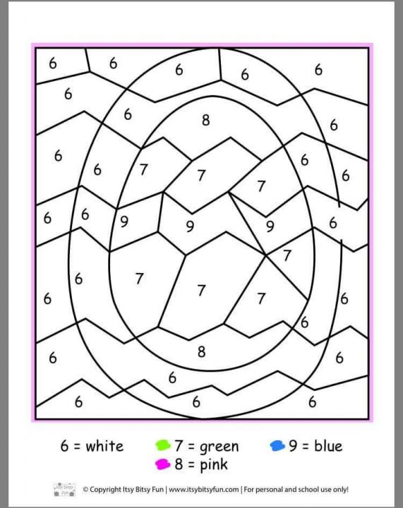 10004008_1262266937122735_1659425127400347276_n.jpg