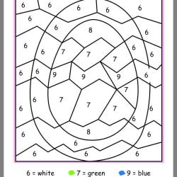 10004008_1262266937122735_1659425127400347276_n.jpg