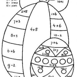 12688205_1262267077122721_1357908606331643920_n.jpg