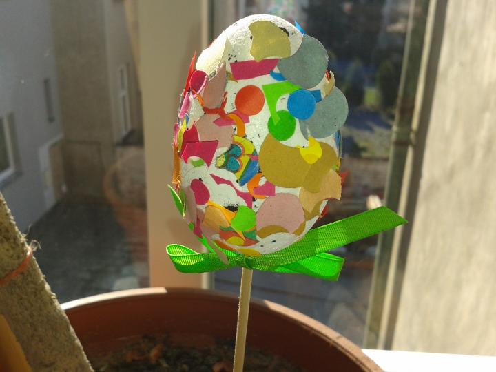 20160314_110840.jpg