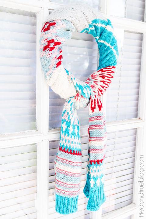 gallery-1447189270-diy-scarf-wreath.jpg