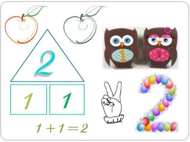 12079241_1647774378827794_7269321551287353087_n.jpg