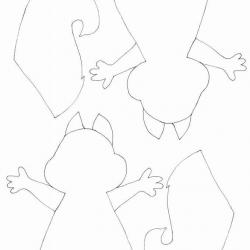 14470495_1454721574543936_810900760720903278_n.jpg