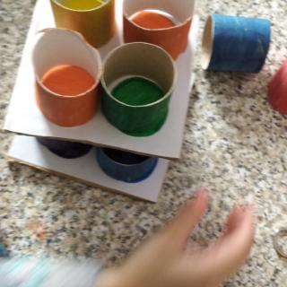 Resizer_166524427722215.jpeg