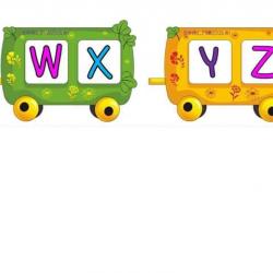 12744717_1258278004188295_3131455517166383841_n.jpg