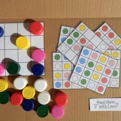 14639660_655660597943353_1817491328168129298_n.jpg