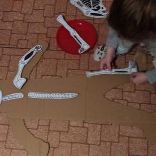 Resizer_16747259710835.jpeg