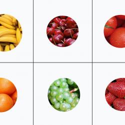 10338575_1120748294603660_6357283592807257053_o.jpg