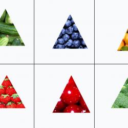1412677_1120748347936988_7268839514792506691_o.jpg