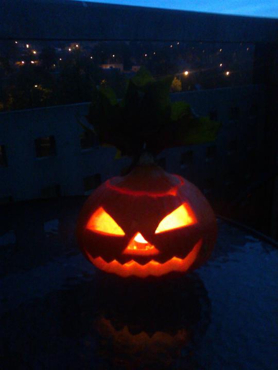 dýňový bubák.jpg