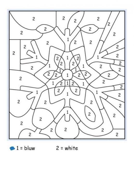 26167181_1960745993941489_6032697041816390438_n.jpg
